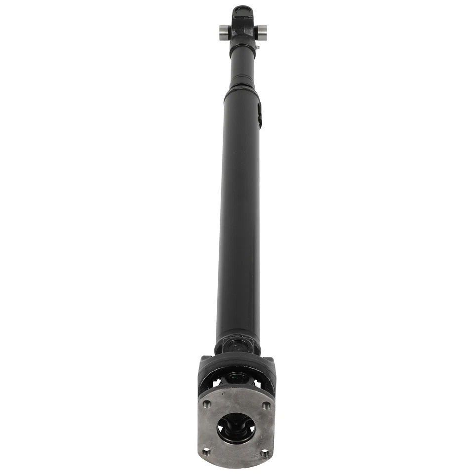 Driveshaft For Ford F-350 Super Duty 2011 2012 2013 2014 2015 2016 4WD 938-304 - Image 4 of 4
