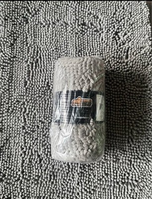 Floor Carpet