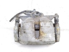 SEAT TARRACO KN2 Bremssattel vorne rechts 1.97 Diesel 2020 31234034