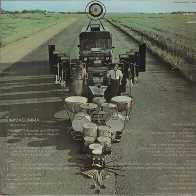 ヒロミ from. 1978 LPレコード レコード/山田百合子・浅利みき 他/東北民謡集/LP/中古/recA00594 : 侍