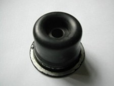 FOR FORD BRAKE SHAFT RUBBER