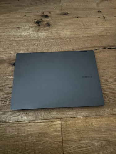 Samsung Galaxy Book3 Pro 360