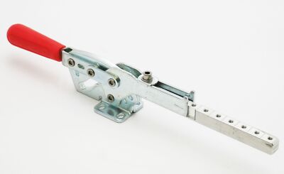 DE-STA-CO 7.648.131 L-227-4-01 2027 Horizontal-Spanner -unused-