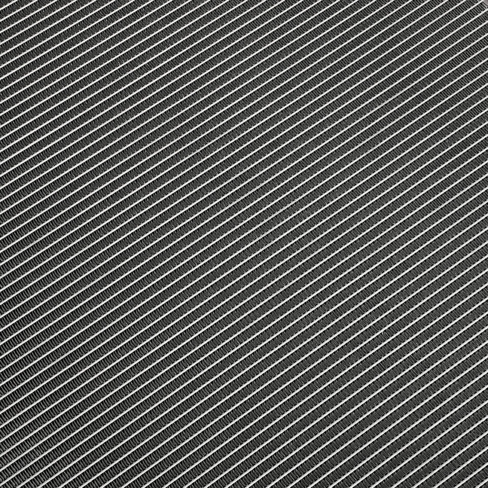 Kit de refrigeración de radiador y condensador de aire acondicionado de aluminio para Honda Odyssey 2011-2017 3,5 L Foto 4 de 4