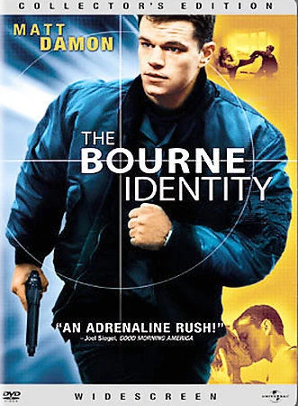 The bourne identity watch online in hindi clearance