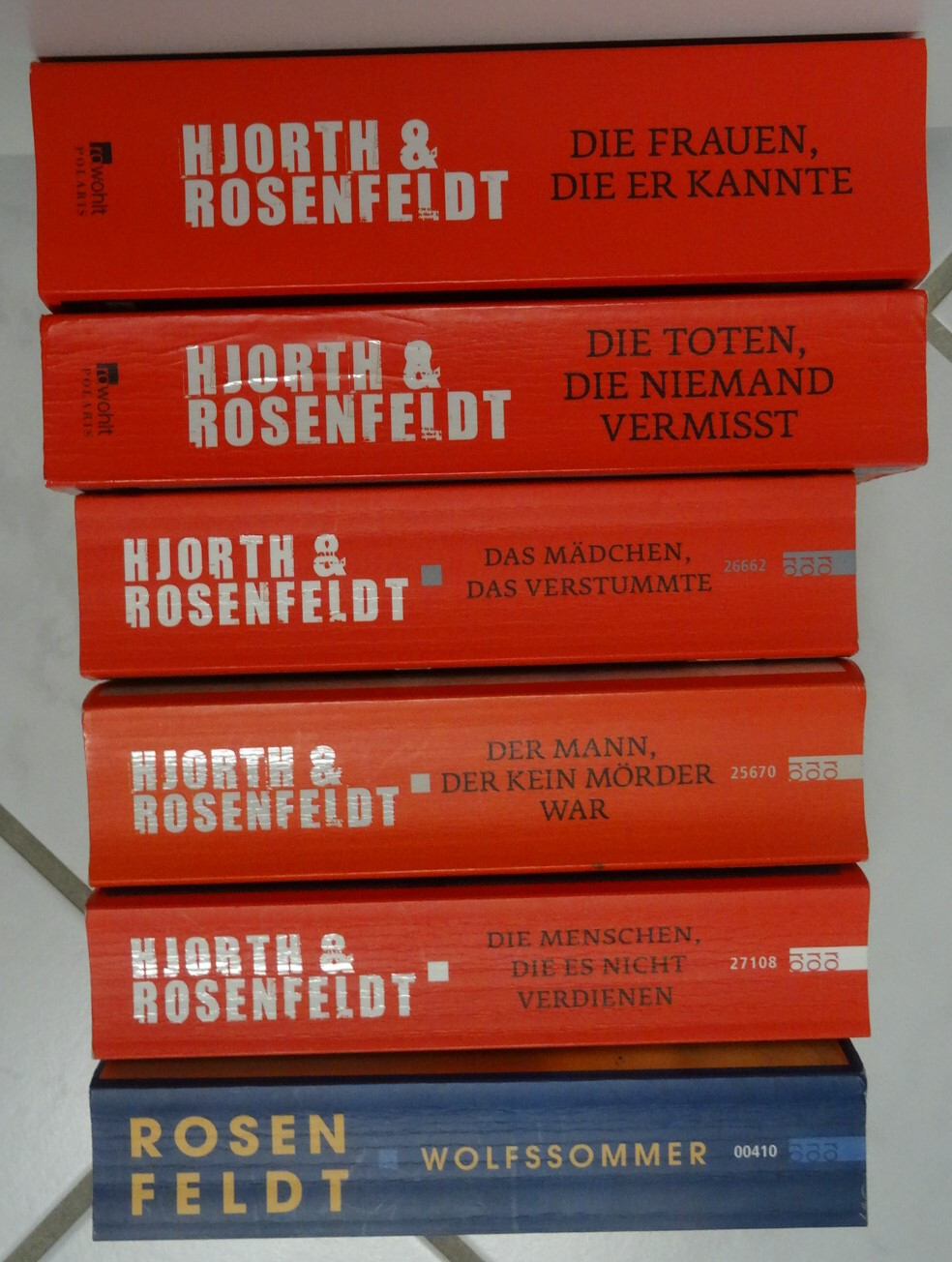Bild 1 von 5