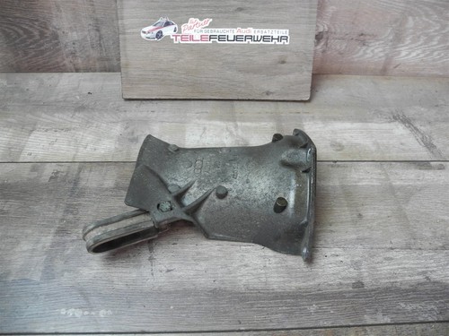 Audi A8 S8 D2 4D Abschirmblech Differential Verteilergetriebe 4D0501719B hinten