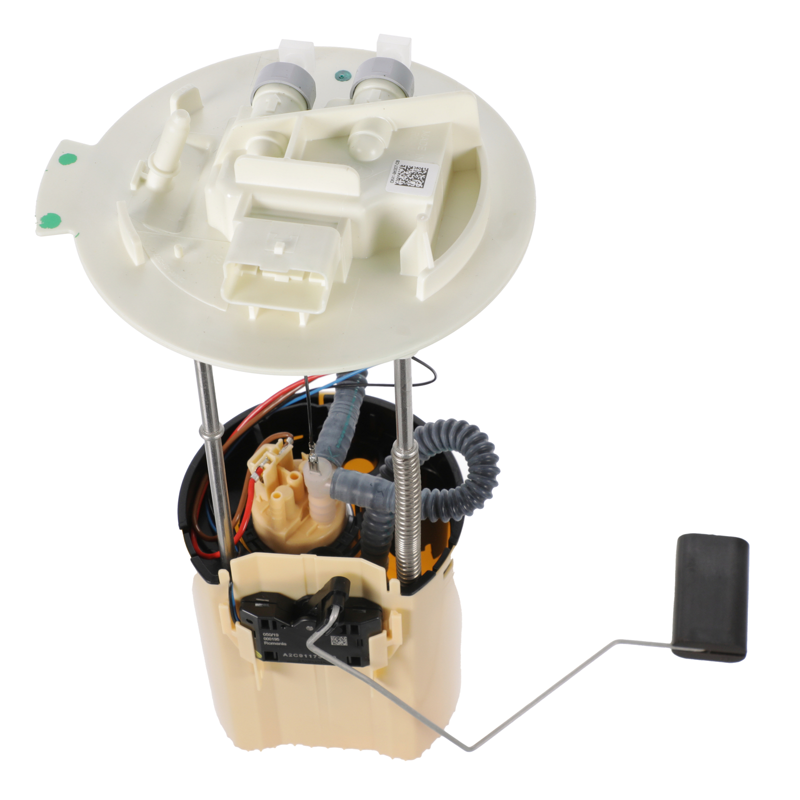 Miniatura 5