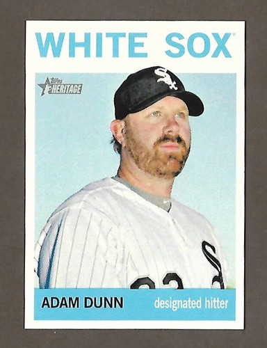 2013 TOPPS HERITAGE SP #426-500 - WÄHLEN SIE JEDEN KURZEN DRUCK, DEN SIE WÜNSCHEN KOSTENLOSER/SCHNELLER VERSAND - Bild 58 von 74