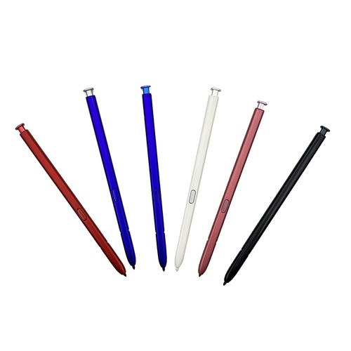 For Samsung Galaxy Note 10/10 Plus Stylus Mobile Phone S Pen(Without Bluetooth) - Picture 2 of 21
