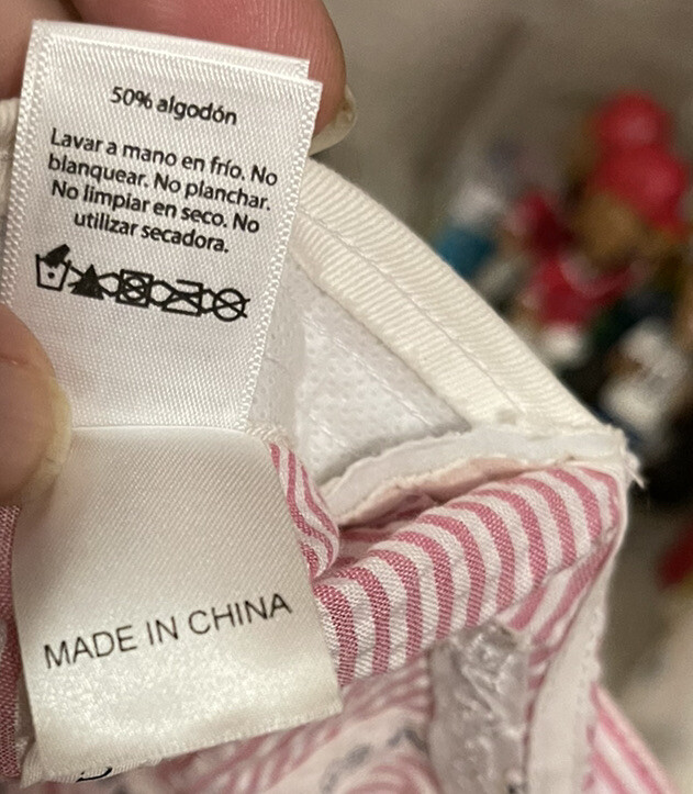 Vineyard Vines Adjustable Hat Cap - image 11