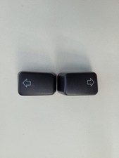 Genuine Harley Davidson Turn Signal 