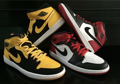 bmp jordan 1