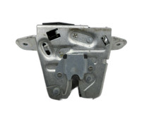 Schloss f. Heckklappe Heckklappenschloss Verriegelung f&uuml;r Mercedes W204 S204