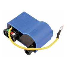 Bobine Cdi Pour Ducati Energia Pour Vespa Px-Pe-Et3