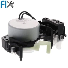 Shift Actuator For Maytag MVWP475EW0 MVWX655DW0 MVWX655DW1 MVWX655DW2