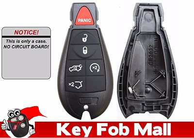 Aazon.co: Keylessbest Replaceent for 2010 2011 2012 2013 Jeep