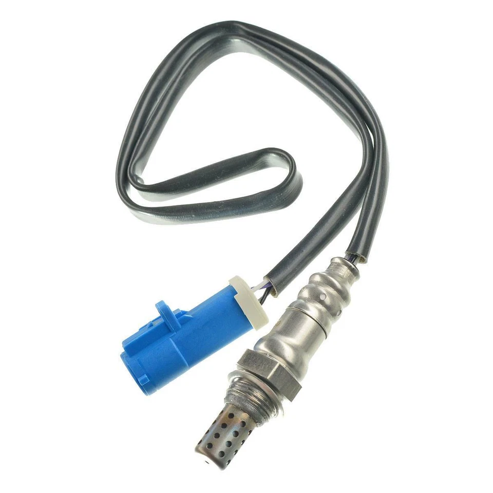 2X Sonde Lambda Pour Ford C-Max DM2 Focus II III DA Galaxy Mondeo IV BA7 S-Max - Photo 3/4