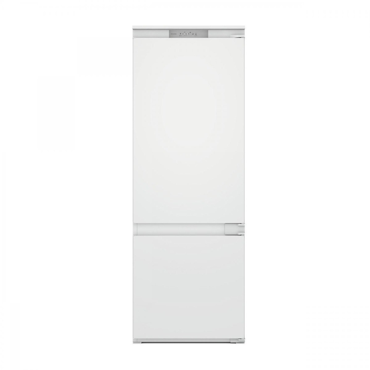 Genuine Hotpoint Hs1621 Frigo Congelatore Porta Bottiglia Shelf