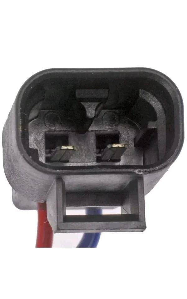 Motor y regulador de ventana eléctrica para Pontiac Grand Am 1999-2005 delantero derecho Pa Foto 2 de 4