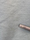 Bild 6 von 14