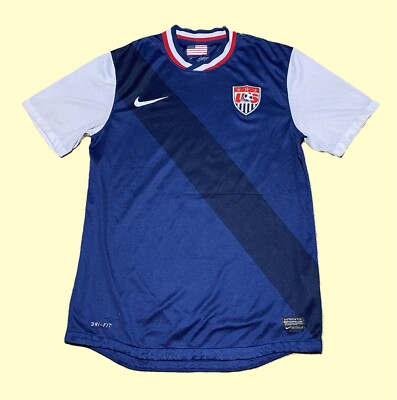 00s 90s Nike アメリカ代表　USA サッカーユニフォーム s-l400.jpg