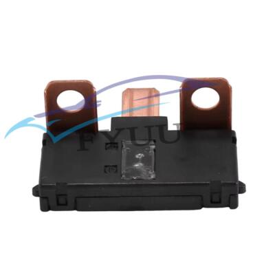 Fuse (100A/40A) 38231-SEP-A01 38231SEPA01 Replacement For Honda