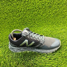 Las mejores ofertas en Zapatos Atléticos New Balance 690 para