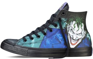 converse joker