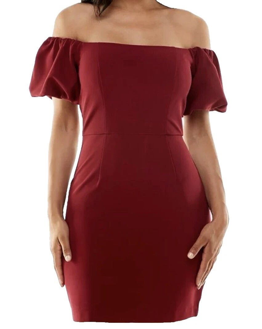 Женские платья для культуры