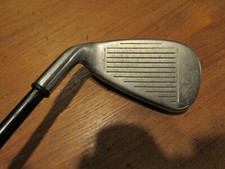 Fer 6 Callaway Diablo Edge - Graphite Régulier Droitier - 38 Pouces - Occasion