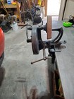 Picture 3 of 12