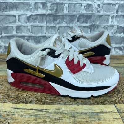 nike air max online sale