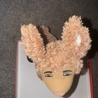 Picture 5 of 11