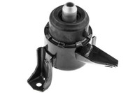 NTY Halter MotoraufhÄNgung FÜR Mazda 6 Gg/Gy 02-07 /Rechts/ ZPS-MZ-002