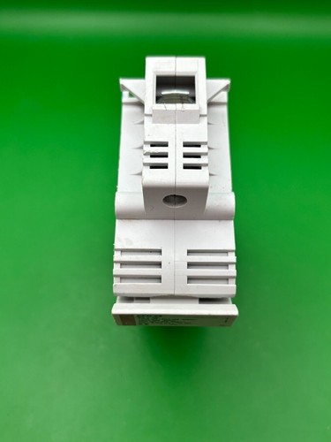 ETI EFD22 22 x 58 100A Fuse Carrier - Picture 4 of 4