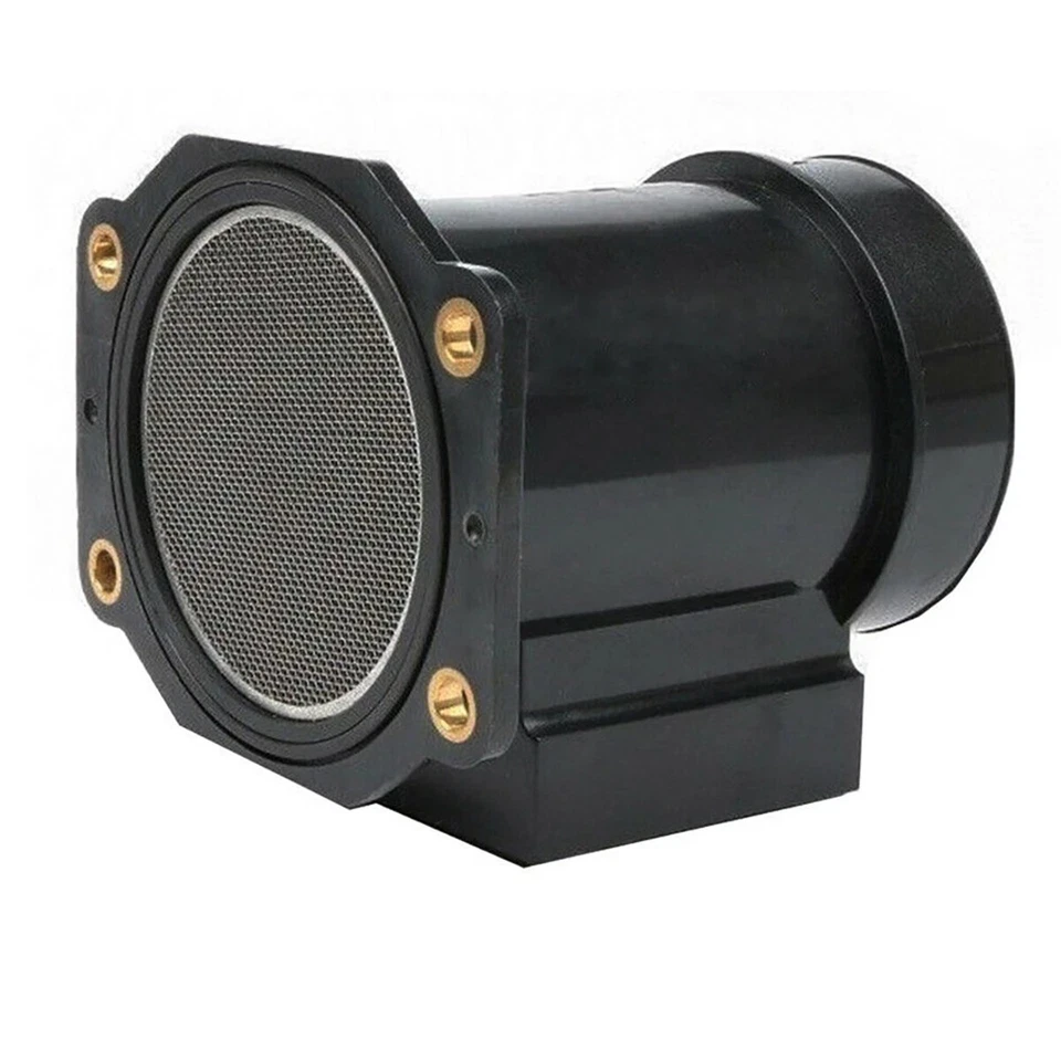 Mass Air Flow Sensor Assembly For 95-99 Maxima Infiniti J30 Q45 3.0L V6 245-1115 Foto 4 de 4