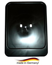 Kennzeichenhalter MOFA MOPED ROLLER Nummernschildhalter Kennzeichenträger Krad