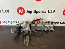 Nissan NT400 Cabstar 2017-2022 3.0 Diesel Inlet Manifold