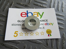 9004201224000 RONDELLA MOZZO RUOTA ANTERIORE PIAGGIO PORTER TUTTI TIPI