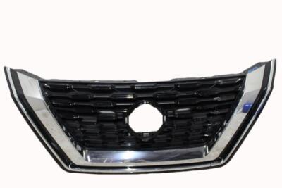 Grille ROGUE EXCEPT SPORT 21