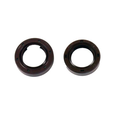 Athena Kurbelwellendichtring-Set Für Gilera 50 Runner SP ST 2008-2009