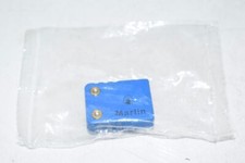 NEW Marlin Mini K-Type Thermocouple Wire Sensor Probe