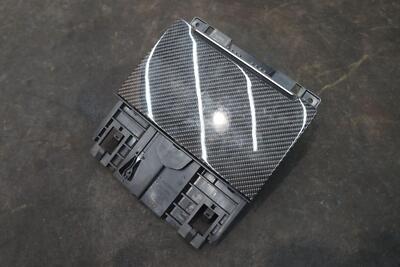 Genuine Audi Rs7 Lid 4g0-863-440-an-6t3 for sale online | eBay 