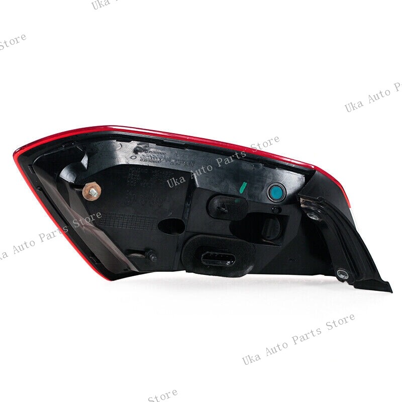 Maserati Ghibli 2014-2020 REAR+LEFT+OUTER Tail light