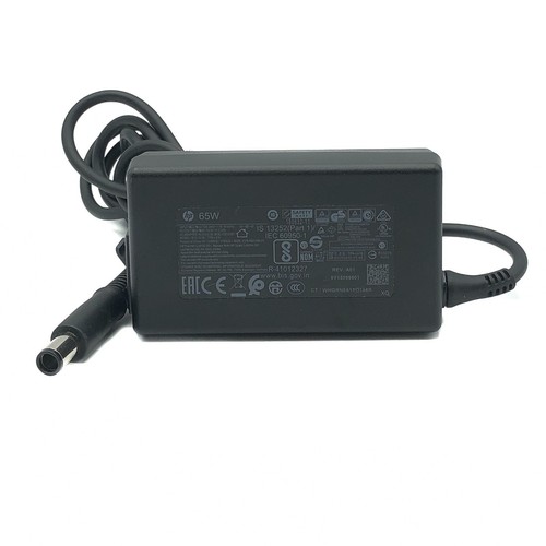 Genuine HP AC DC Power Adapter for HP All-in-One 24-cb0010 PC Desktop 577C3AA - 第 5/7 張圖片