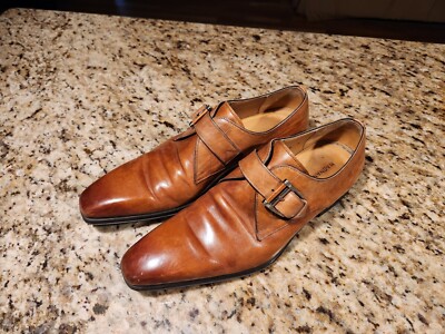 Magnanni  display picture 3