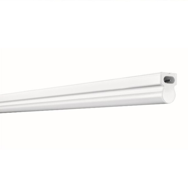 Led Lichtleiste Ledvance Linear Compact High Output 900 15W 4000K 140°-image
