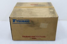 TSUBAKI NIB ED8M-1-U-Y RED-I-1221=P13