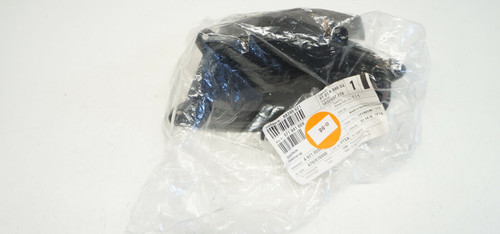 Porsche 971 Panamera LED PDLS Scheinwerfer Xenon Deckel Kappe Schutzhaube R �-98